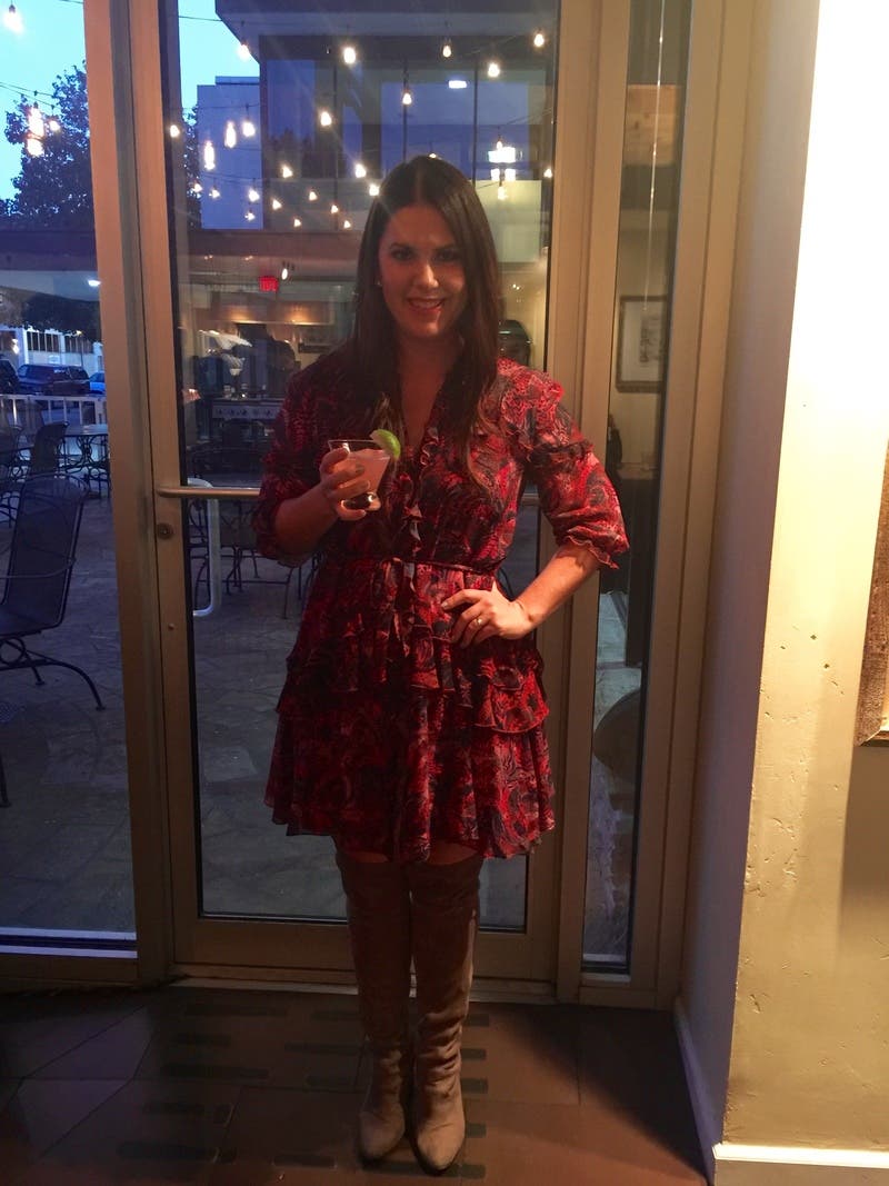 review thumbnail images 14