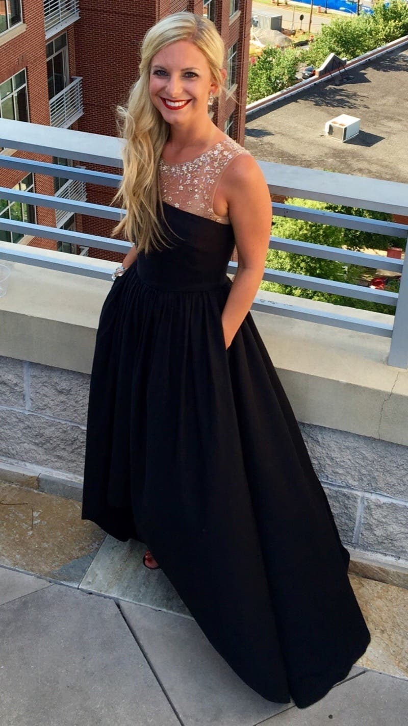 Lindsay