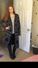 review thumbnail images 1