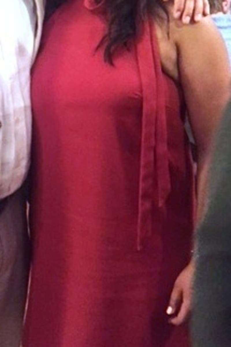 Ruchika 