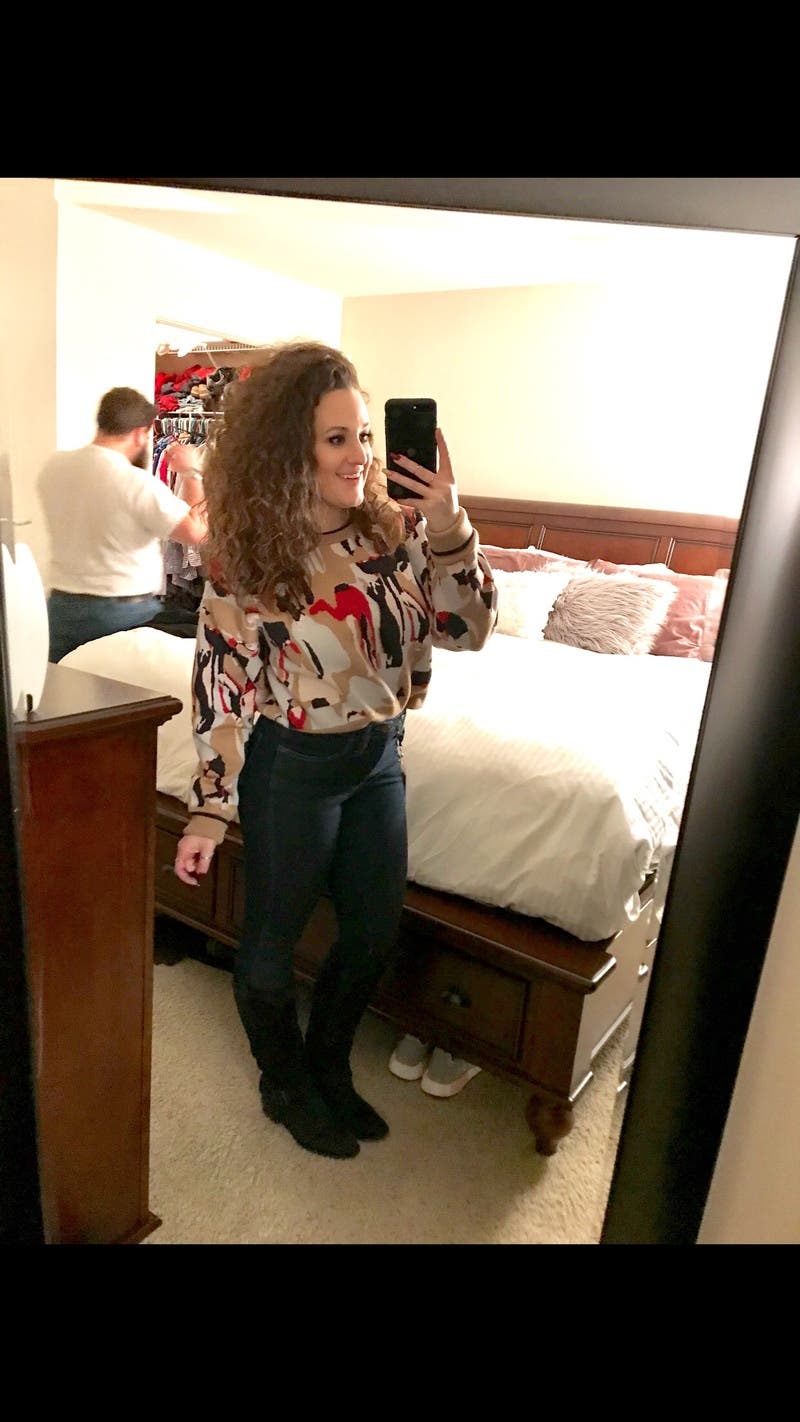 review thumbnail images 14