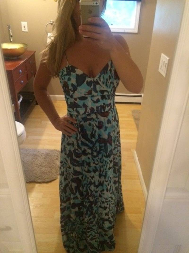 review thumbnail images 2