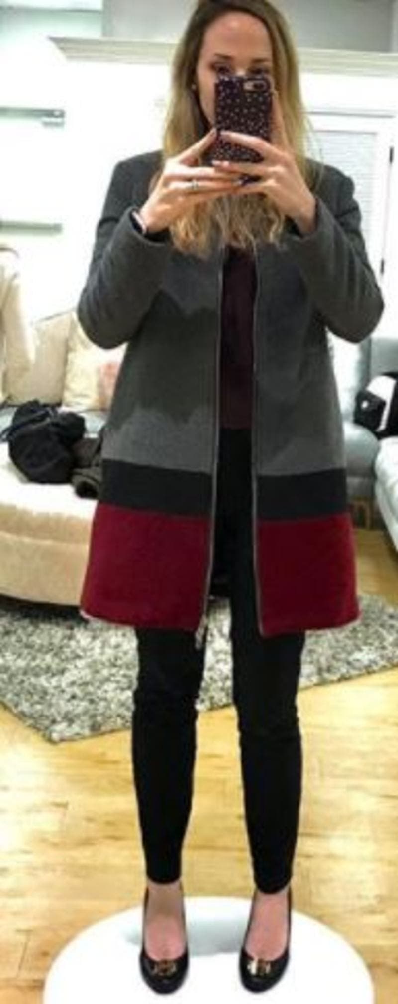 review thumbnail images 10