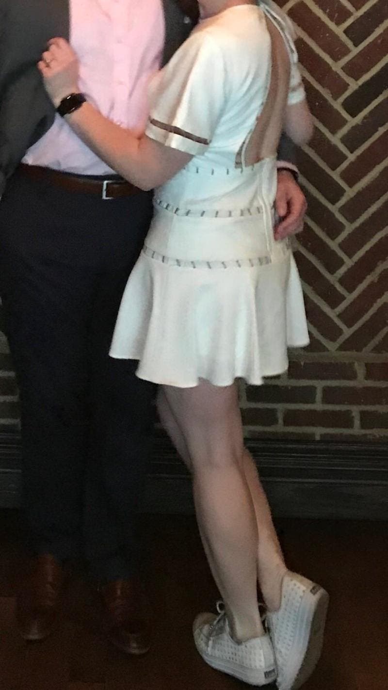 Alaina