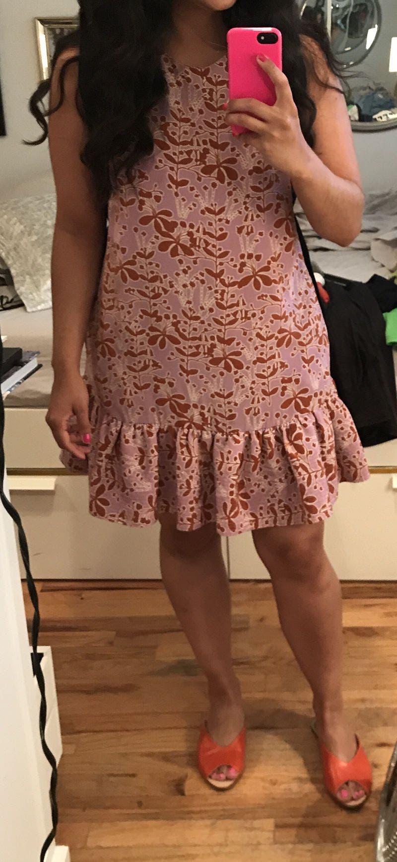 review thumbnail images 5