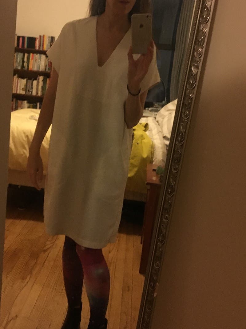 review thumbnail images 1