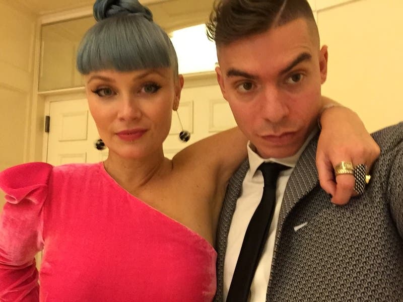 review thumbnail images 1