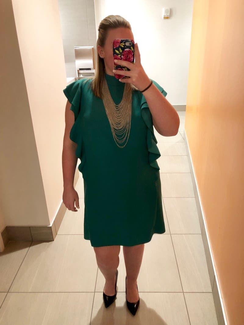 review thumbnail images 3