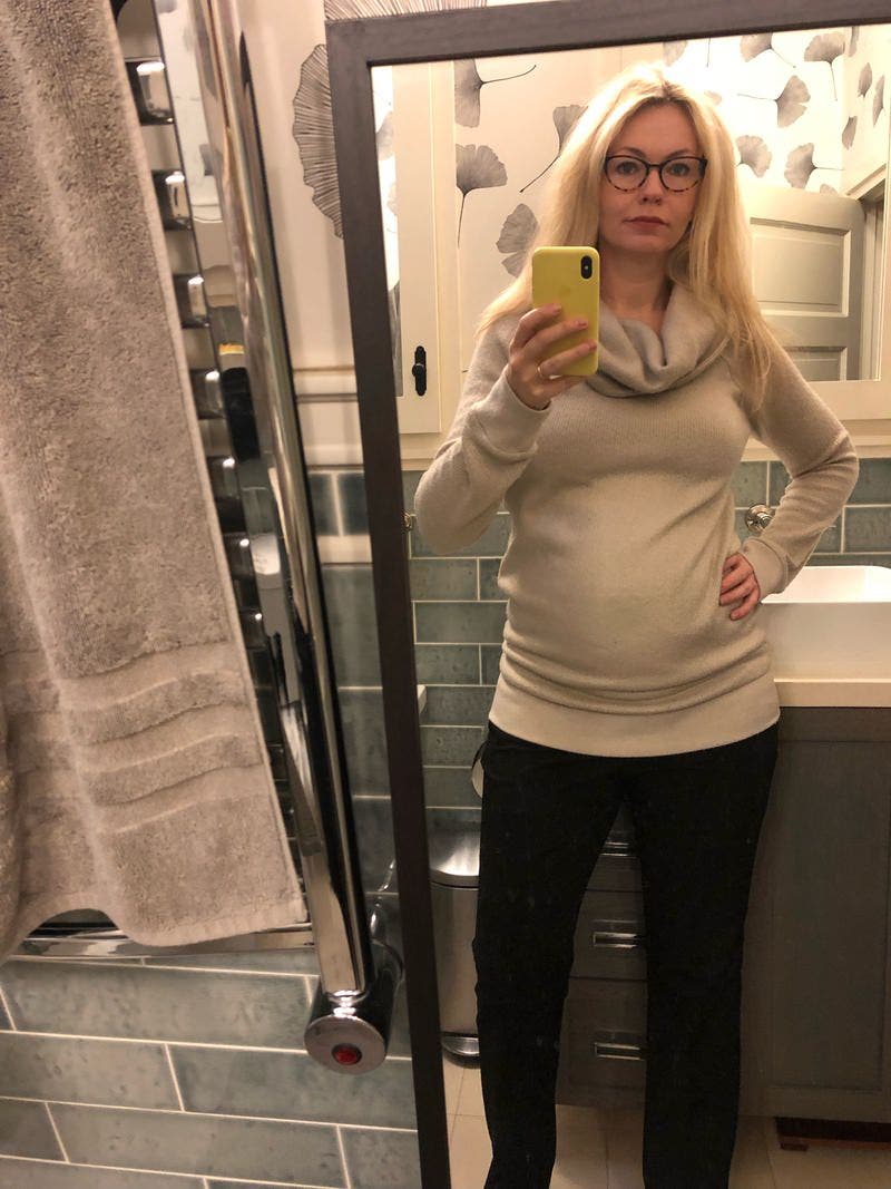 review thumbnail images 6