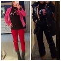 review thumbnail images 6