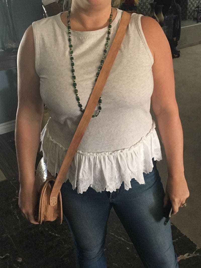 Michelle