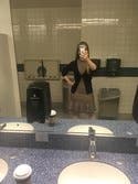 review thumbnail images 18