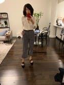 review thumbnail images 5