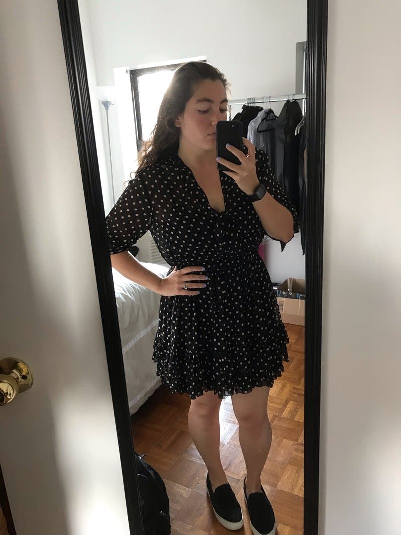 review thumbnail images 1