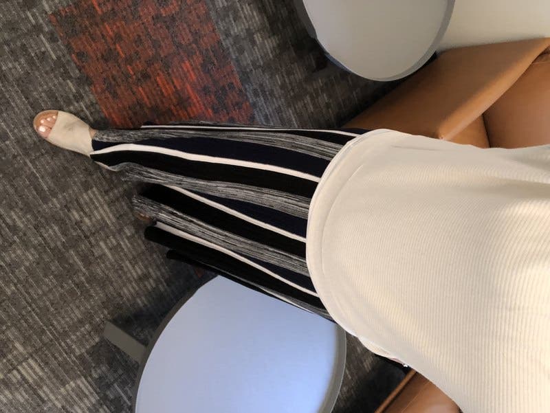 review thumbnail images 15