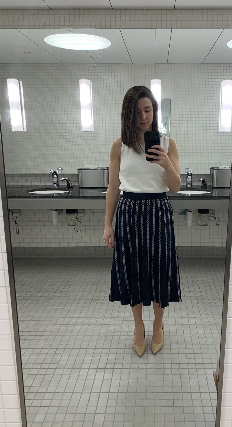 review thumbnail images 7