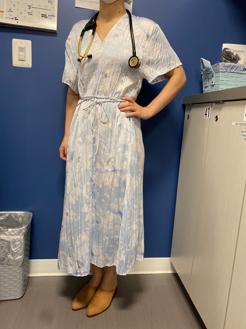 review thumbnail images 9