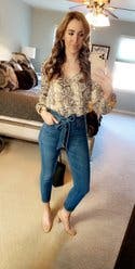 review thumbnail images 6