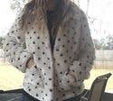 review thumbnail images 9