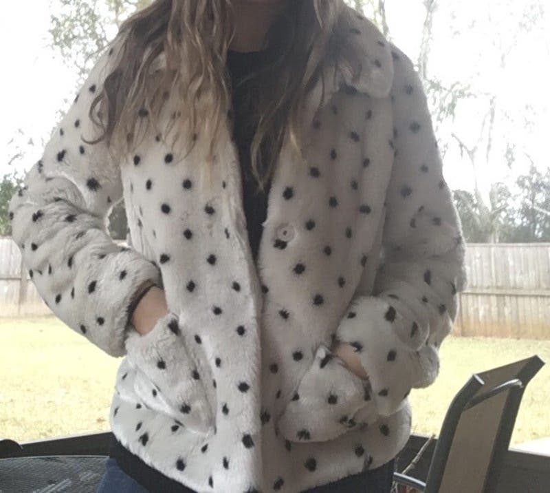 review thumbnail images 9