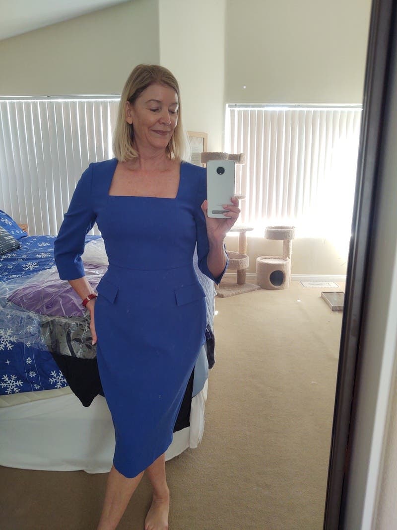 review thumbnail images 5