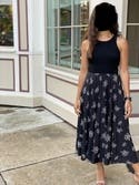 review thumbnail images 19