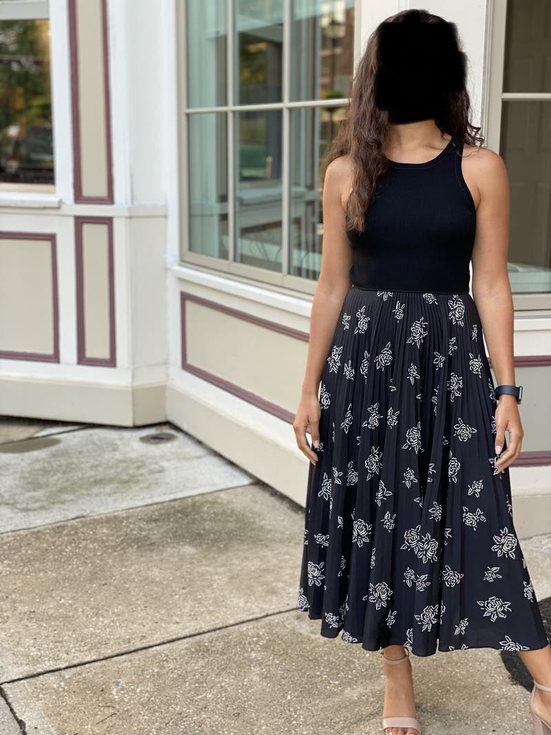 review thumbnail images 19