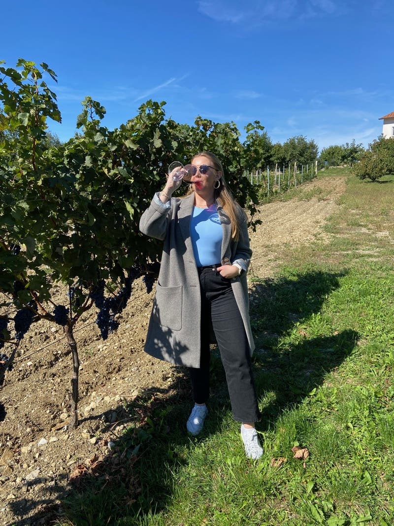 review thumbnail images 16