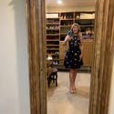 review thumbnail images 9