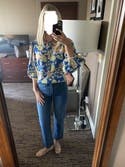 review thumbnail images 18