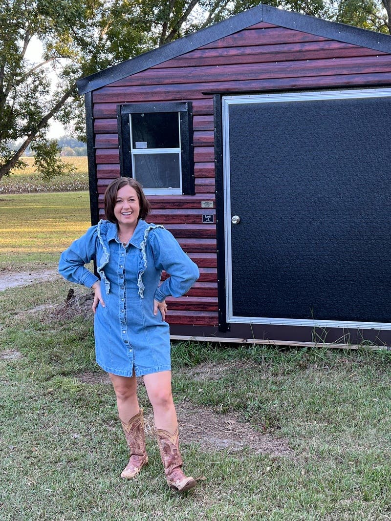 review thumbnail images 10