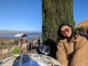review thumbnail images 7