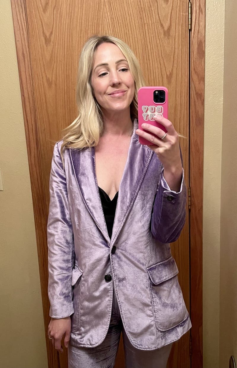 review thumbnail images 10