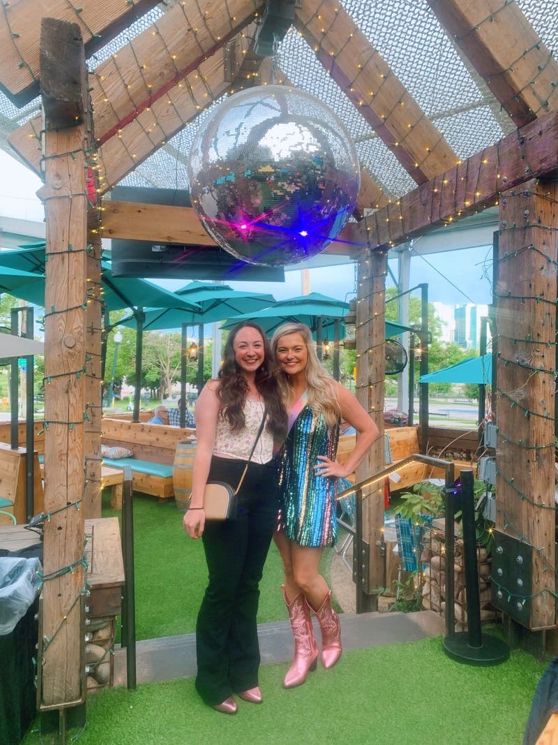 review thumbnail images 19