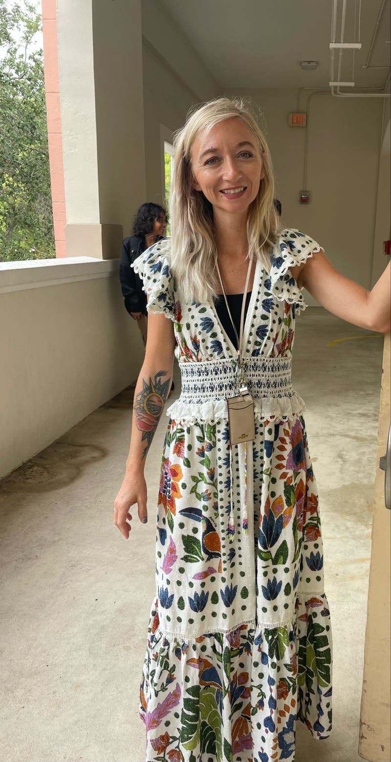 Jade