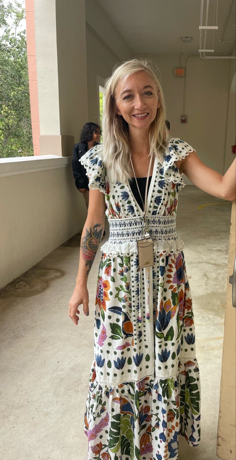 review thumbnail images 19