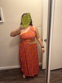 review thumbnail images 18