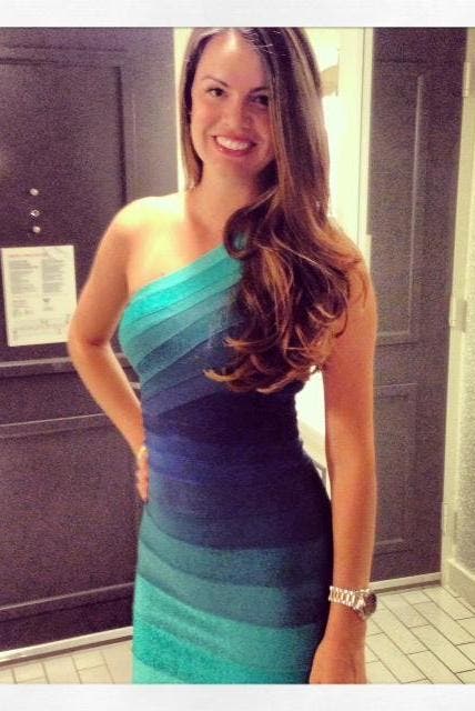 Lindsey