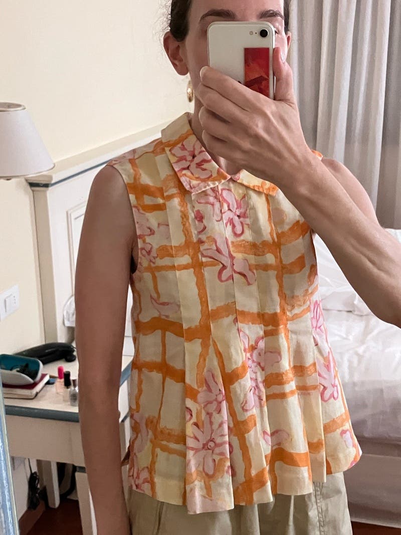 review thumbnail images 2