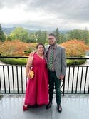 review thumbnail images 15