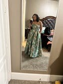 review thumbnail images 11