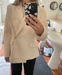 review thumbnail images 10
