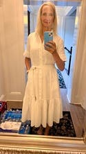 review thumbnail images 19