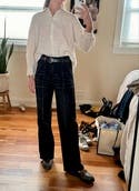 review thumbnail images 5