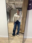 review thumbnail images 13