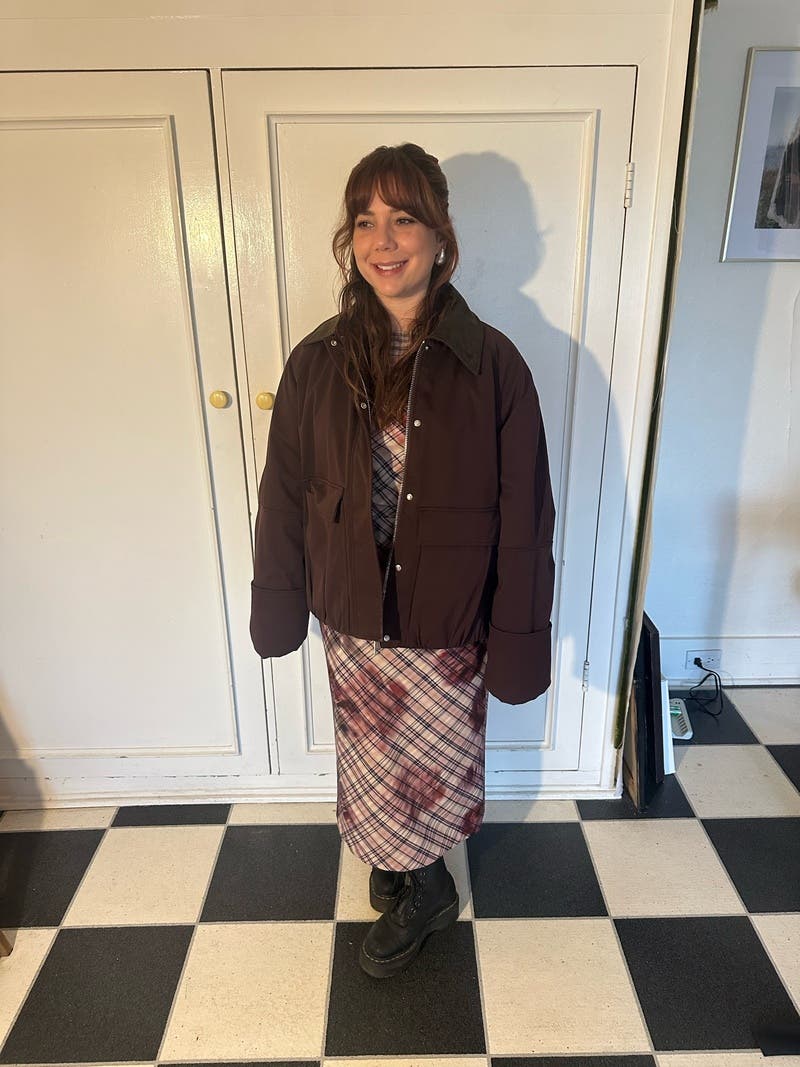 review thumbnail images 4