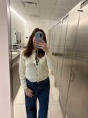 review thumbnail images 17