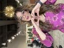 review thumbnail images 1