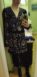 review thumbnail images 19