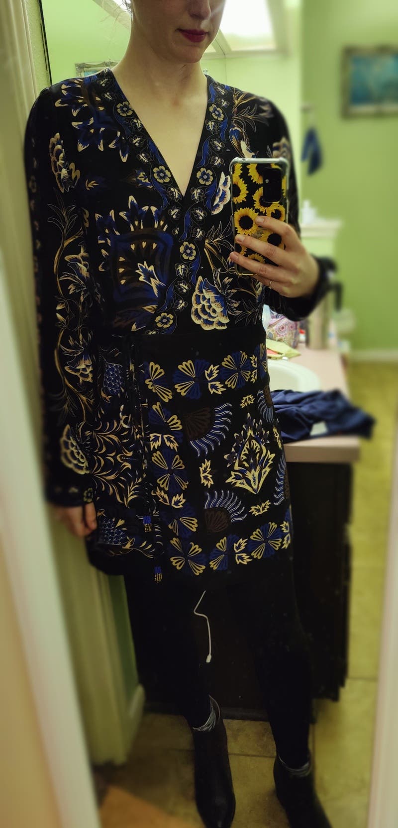 review thumbnail images 0